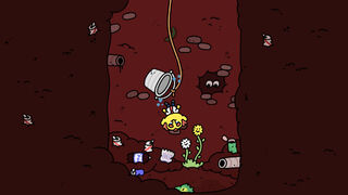 Скриншот 5 к игре Thank Goodness You're Here!
