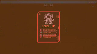 Скриншот 7 к игре Crimson Crisis