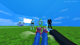 Скриншот 6 к игре Rundat