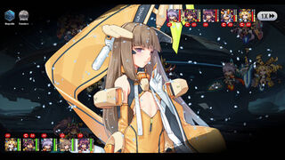 Скриншот 8 к игре Astral Quester