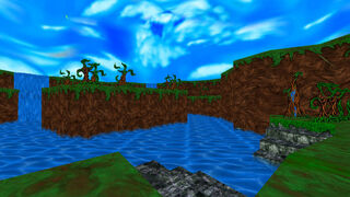 Скриншот 6 к игре Enigmatic Worlds