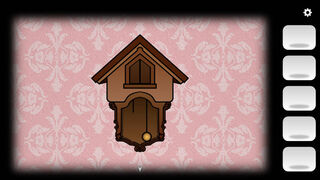 Скриншот 6 к игре The Paradixion: Laboratory