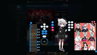 Скриншот 5 к игре Your Cute Wife