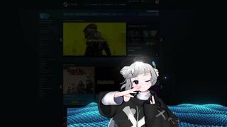 Скриншот 7 к игре Your Cute Wife