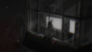 Скриншот 5 к игре Devastated Path