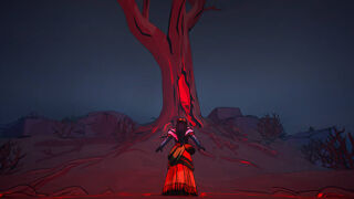Скриншот 6 к игре Hexxen: Hunters