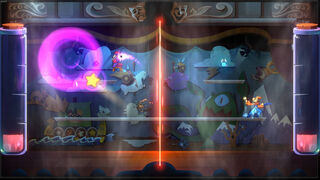 Скриншот 8 к игре The Amazing Crackpots Club!