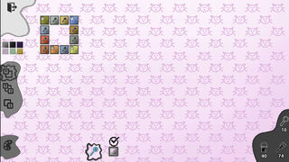 Скриншот 8 к игре Logic Colors