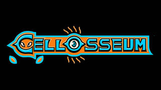 Скриншот 6 к игре Cellosseum