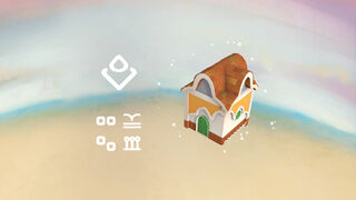 Скриншот 5 к игре Town Squared