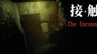 Скриншот 5 к игре 接触: 第一章(The Encounter: Chapter One)
