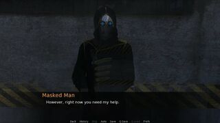 Скриншот 7 к игре Cold Verdict 2
