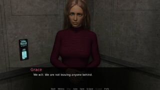 Скриншот 8 к игре Cold Verdict 2