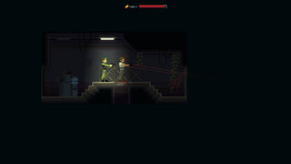 Скриншот 7 к игре Joint Recall
