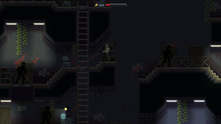 Скриншот 8 к игре Joint Recall