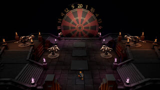 Скриншот 5 к игре Brews & Bastards