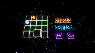 Скриншот 5 к игре Line Time