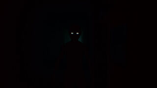 Скриншот 5 к игре 迷宮校舎 | School Labyrinth