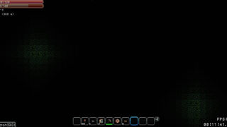 Скриншот 6 к игре Cosmorists
