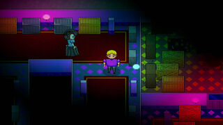 Скриншот 6 к игре Charles Haunted Mansion