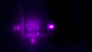 Скриншот 5 к игре True Abstraction: Rewind
