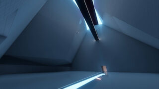 Скриншот 6 к игре True Abstraction: Rewind