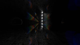 Скриншот 8 к игре True Abstraction: Rewind