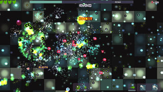 Скриншот 6 к игре Midnight at the Disco