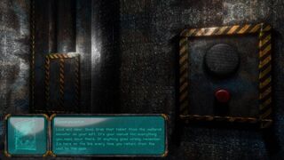 Скриншот 8 к игре Void Crawler