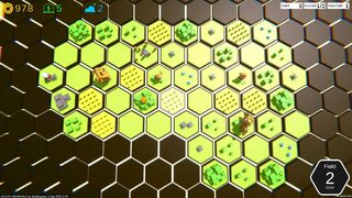 Скриншот 5 к игре Gravity Strike