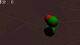Скриншот 5 к игре Good fruit