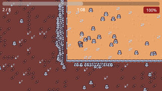 Скриншот 5 к игре I made this Game in 3 Days