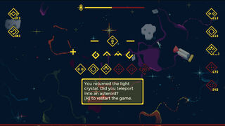 Скриншот 7 к игре Envoy