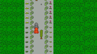 Скриншот 5 к игре Super Gorilla Quest