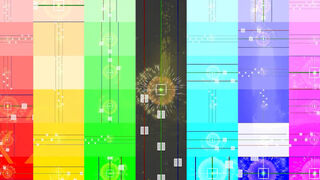 Скриншот 5 к игре Illuminary