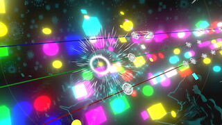 Скриншот 8 к игре Illuminary