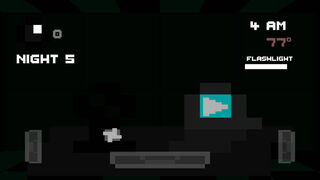 Скриншот 7 к игре Bunny's Pizza Tycoon
