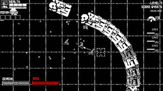 Скриншот 5 к игре Undercroft warriors