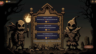 Скриншот 5 к игре CD2: Trap Master - Prologue