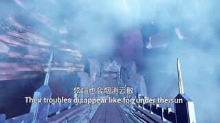 Скриншот 5 к игре 星际岸VR: 生命启迪计划