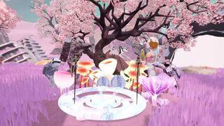Скриншот 7 к игре 星际岸VR: 生命启迪计划
