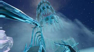 Скриншот 8 к игре 星际岸VR: 生命启迪计划
