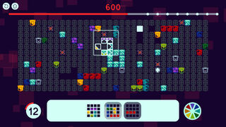 Скриншот 5 к игре Celbugs