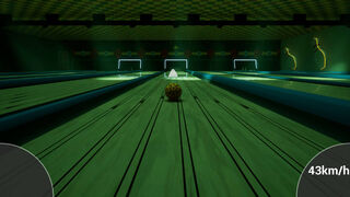 Скриншот 6 к игре ImpossiBowl