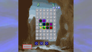 Скриншот 5 к игре GallowsHill