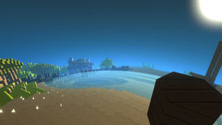 Скриншот 5 к игре PlanetSmith