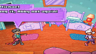Скриншот 5 к игре Home