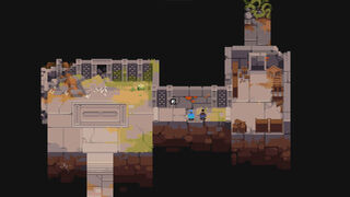 Скриншот 7 к игре Arco