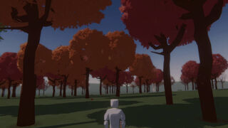 Скриншот 6 к игре The Color of Life