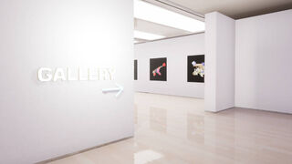Скриншот 6 к игре Gallery